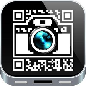 けんちき (kenchiki)さんのiPhoneアプリ（カメラ系）のアイコン製作への提案