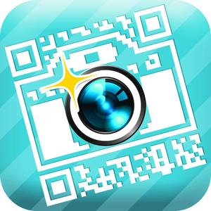 けんちき (kenchiki)さんのiPhoneアプリ（カメラ系）のアイコン製作への提案