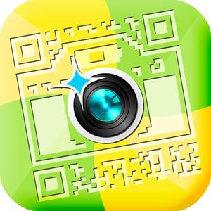 けんちき (kenchiki)さんのiPhoneアプリ（カメラ系）のアイコン製作への提案