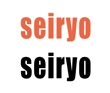 seiryo-　ロゴ０２.jpg