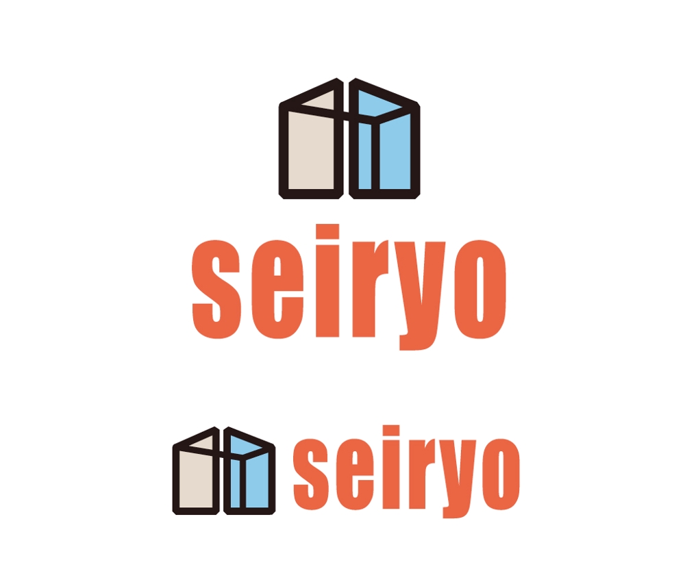 seiryo-　ロゴ.jpg