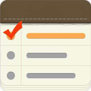 helloworld (thisisaken)さんのiPhoneアプリのアイコン制作（ToDo管理アプリ）への提案