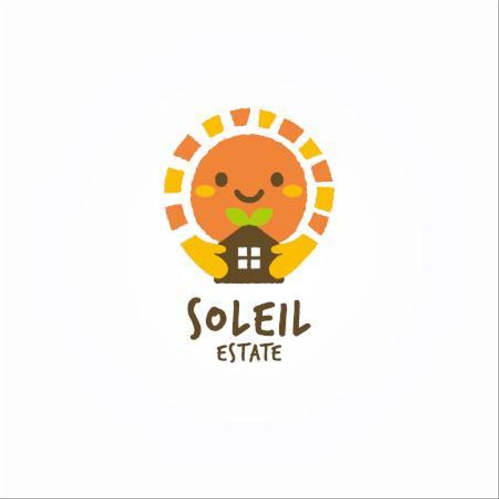 soleil03.jpg