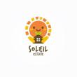 soleil03.jpg