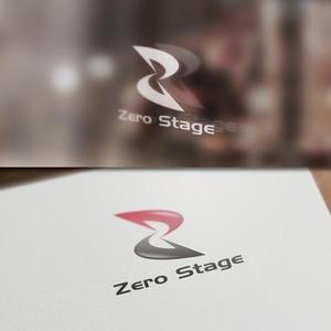 late_design (late_design)さんの新規事業 ゼロステージ株式会社への提案