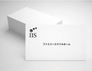 日根野谷　幸子 (hine_0403)さんのコーポレーサイト　「ライフラインサービス」のシンボルロゴマークへの提案