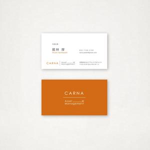 株式会社ブライトン (brightone)さんのスタイリッシュな名刺のデザインを作成してください。への提案