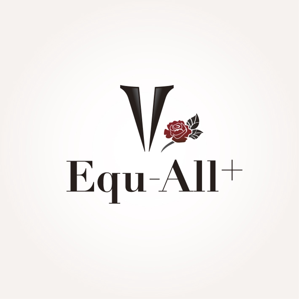 Equ-All+A.jpg