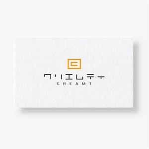 happiness_design (happiness_design)さんのシンプルなロゴ制作をお願いします。への提案