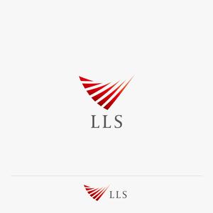 T2 (t2design)さんのコーポレーサイト　「ライフラインサービス」のシンボルロゴマークへの提案