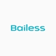 BAILESS Logo_01.jpg