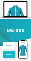 BAILESS Logo_02.jpg