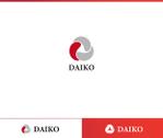動画サムネ職人 (web-pro100)さんの当社のロゴ制作への提案