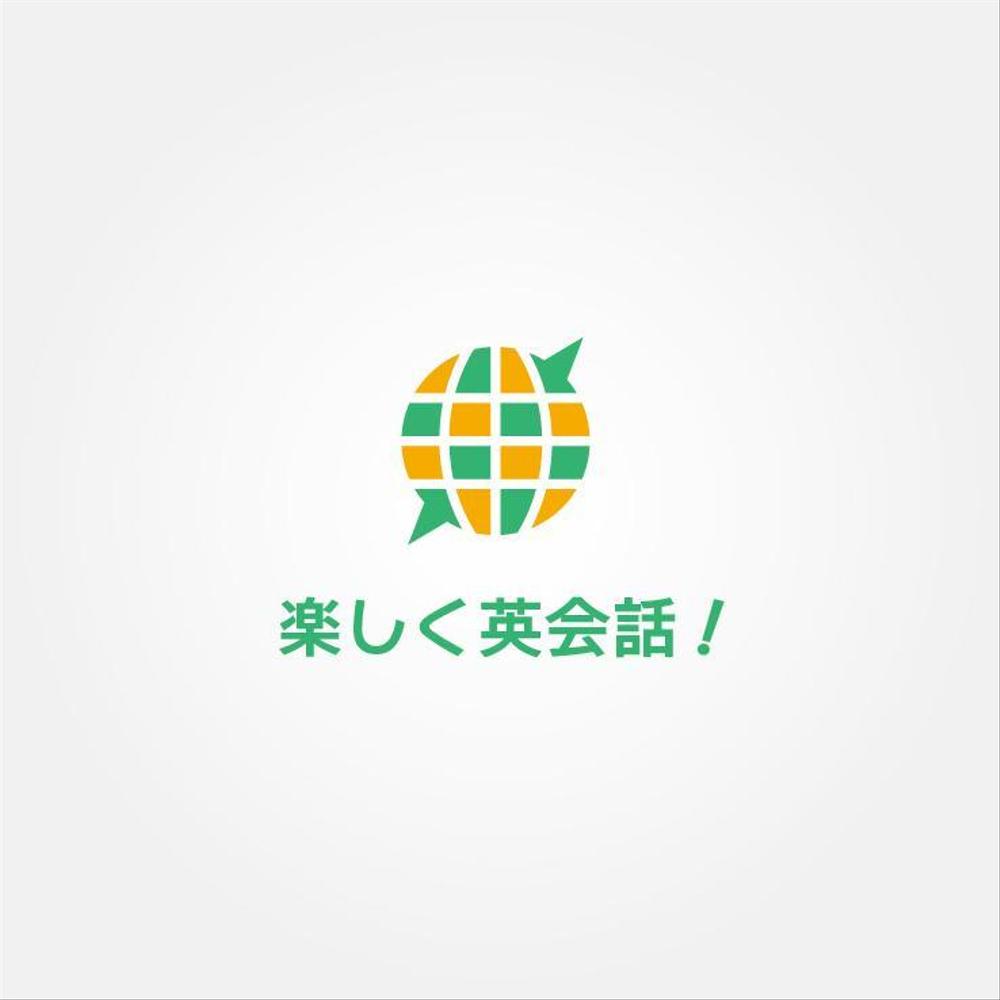 logo_7.jpg