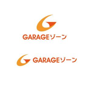 calimbo goto (calimbo)さんの社名ロゴの制作を希望ですへの提案