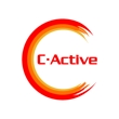 c-active_sama_B01.jpg