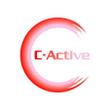 c-active_sama_B02.jpg