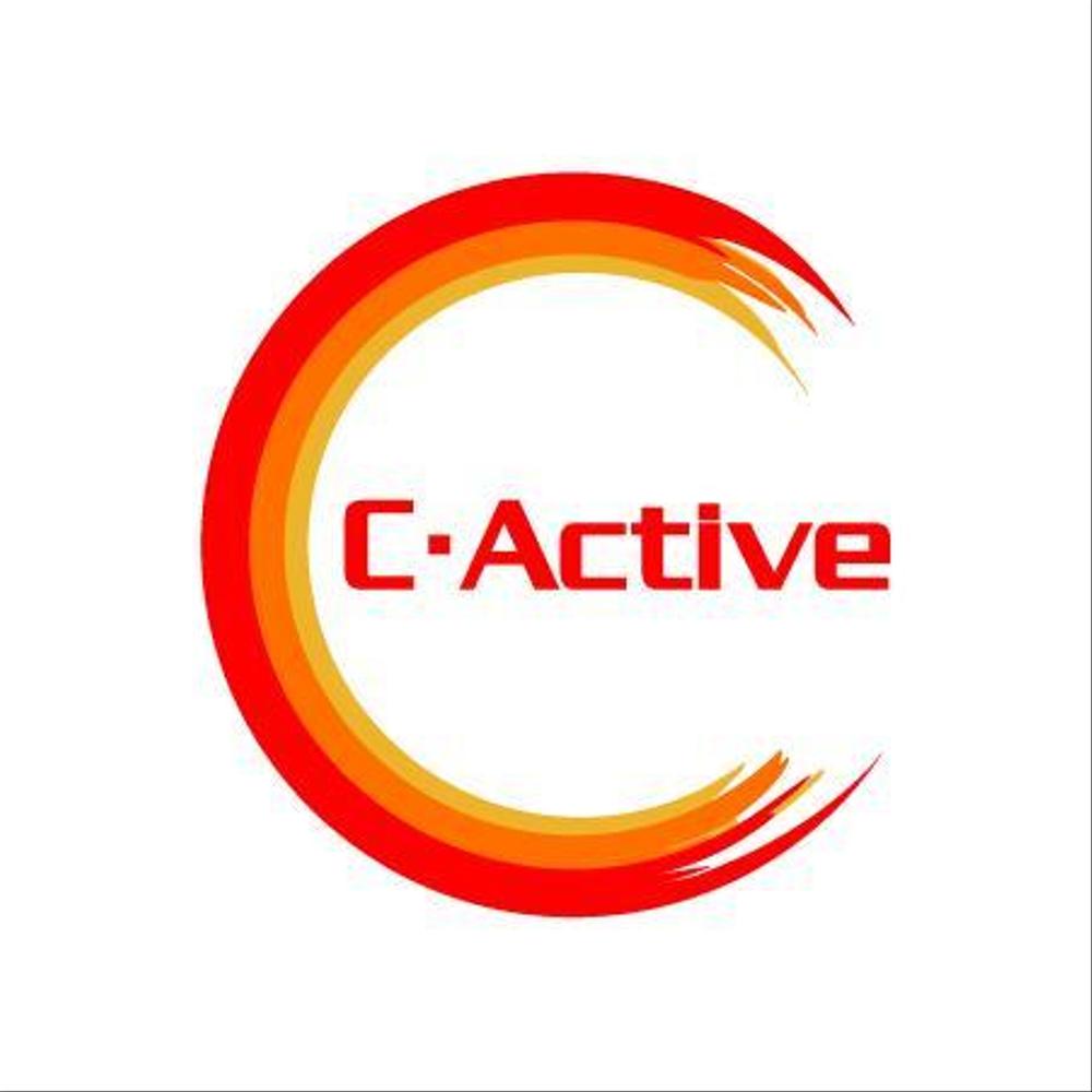 c-active_sama_B01.jpg