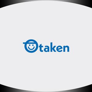 noricyan (noricyan)さんの田舎町で個人経営のコンビニエンスストア「Ｏｔａｋｅｎ」のロゴへの提案