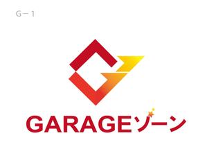 arc design (kanmai)さんの社名ロゴの制作を希望ですへの提案