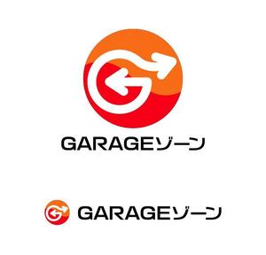 MacMagicianさんの社名ロゴの制作を希望ですへの提案