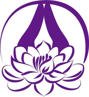 銀河たぬき (sayamimu)さんのお寺「立正寺」のロゴ作成への提案