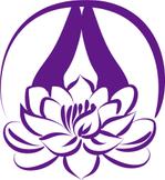 銀河たぬき (sayamimu)さんのお寺「立正寺」のロゴ作成への提案