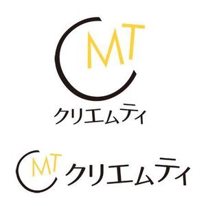 一般社団法人ビーコムサポート  (challenge-osaka)さんのシンプルなロゴ制作をお願いします。への提案