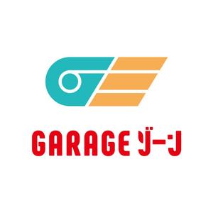 358eiki (tanaka_358_eiki)さんの社名ロゴの制作を希望ですへの提案