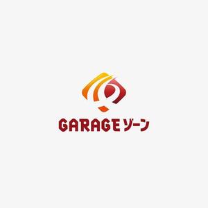 odo design (pekoodo)さんの社名ロゴの制作を希望ですへの提案