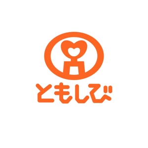 kikujiro (kiku211)さんの「有限会社　ともしび」のロゴ作成への提案