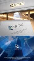 SSCTEC2.jpg