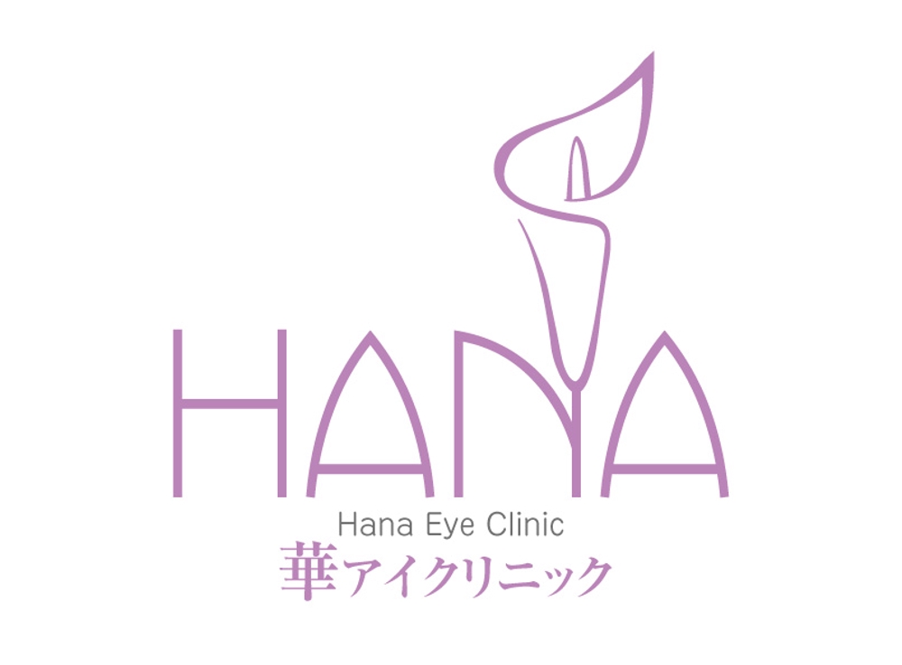 Hana Eye Clinic_2.jpg