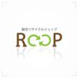 roop_logo_01.jpg