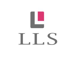 K STUDIO (WildWing)さんのコーポレーサイト　「ライフラインサービス」のシンボルロゴマークへの提案