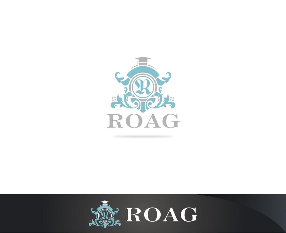 ROAG logo1.jpg