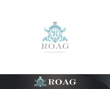 ROAG logo1.jpg