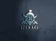 ROAG logo4.jpg