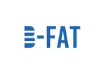 tora (tora_09)さんの日本で一番ペーパーレスを進める会社「株式会社B-FAT」の企業ロゴへの提案