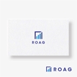 ROAG_3.jpg