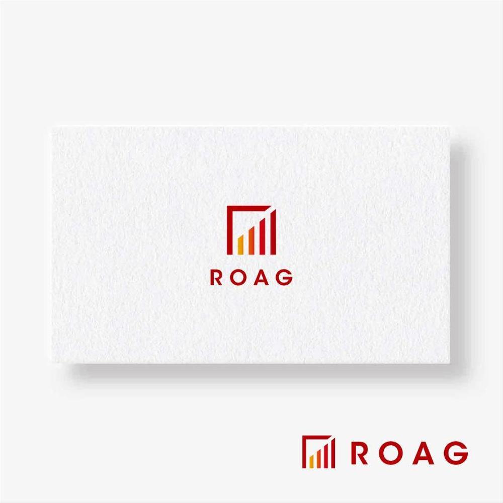 ROAG_1.jpg