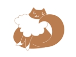 fuji-illustrationさんの化粧品ネットショップの猫のマスコットキャラクター制作をお願いしますへの提案