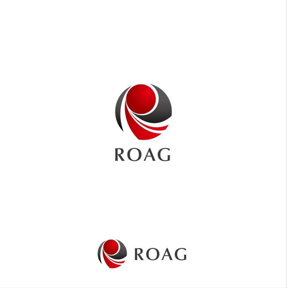 ROAG_アートボード 1.jpg