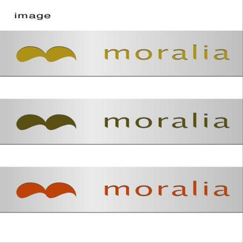 moralia1b.jpg