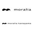 moralia1a.jpg