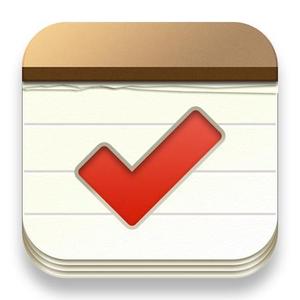 hiro-psworkさんのiPhoneアプリのアイコン制作（ToDo管理アプリ）への提案