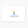 JoinForce1.jpg