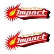 impact03.jpg