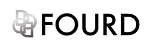 tenyoh (mihrgc)さんの「会社名　株式会社ＦＯＵＲＤ（フォード）」のロゴ作成への提案