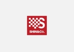 まつもと (momonga_jp)さんの経営コンサルティング会社「株式会社シャイン＆コー」の企業ロゴへの提案